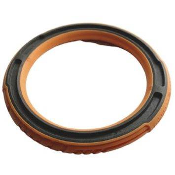 AnimAll (ЭнимАлл) GrizZzly 9697 и 9703 - Игрушка супер-кольцо для собак, L