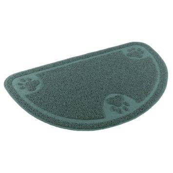 Ferplast (Ферпласт) Cat Door Mat коврик для кошки (58,8x36,3x0,5 см)