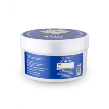 Pet Clean Eye and Ear Pads - Салфетки влажные для глаз и ушей собак и котов