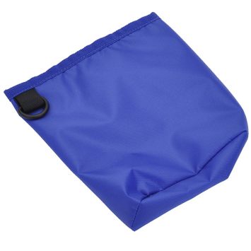 Coastal (Костал) Magnetic Treat Bag - Сумка для лакомств для собак