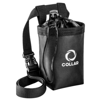 Collar (Коллар) Dog Extreme сумка для дрессировки