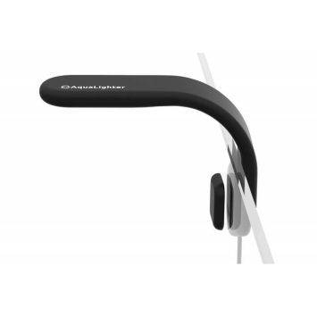 Collar (Коллар) Aqualighter Nano Soft - Светодиодный светильник (для квадратного аквариума до 20л, круглого - до 30л)