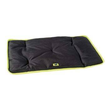 Ferplast (Ферпласт) Jolly Cushion Black матрас для кошек и собак (черный)