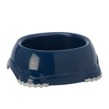 Moderna (Модерна) Смарти 2 - Миска для собак, 735 мл, d-16 см