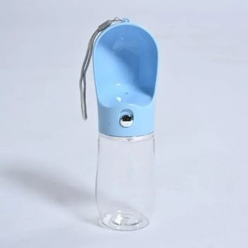 Misoko (Мисоко) Поилка для путешествий для собак и кошек