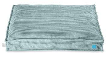 Harley & Cho (Харлі енд Чо) Memory Foam Mint подушка для собак (м'ятний)