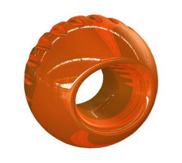 Bionic Ball Мяч для лакомств для собак, малый