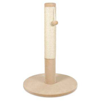 Когтеточка-столбик ТМ "Природа" «Гигант»