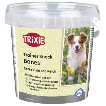 Trixie (Трикси) Premio Mini Bones -  Лакомство для собак  500гр