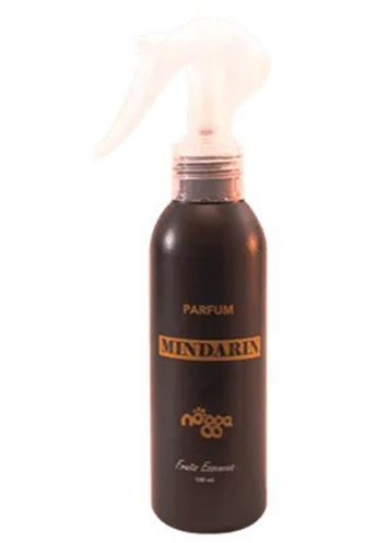 Nogga (Ногга) Parfum Mindarin – Парфюм с ароматом мандарина