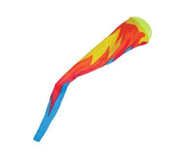 Outward Hound (Аутвард Хаунд) Comet Fetch Ball - Игрушка для собак мяч Комета