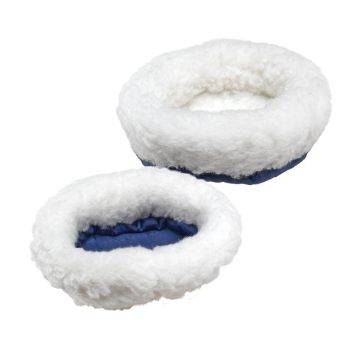 Ferplast (Ферпласт) Bedding двустороння кровать для грызунов