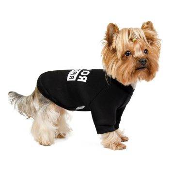 Pet Fashion (Пет Фешн) Гав - Толстовка для собак