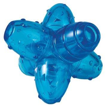 Petstages (Петстейджес) Orka Jack "Oрка Джек" большая