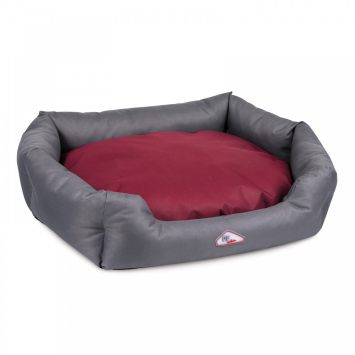 Лежак для собаки ТМ "Природа" "Bosphorus"
