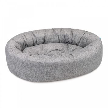 ТМ "Природа" Place - Лежак для котов и собак