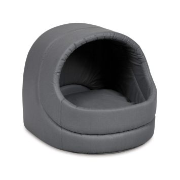 ТМ ТМ "Природа" - Дом для котика "Comfort"