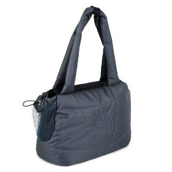 Pet Fashion (Пет Фешн) «Silva»  Сумка-переноска для собак и котов