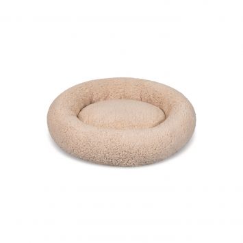 Pet Fashion (Пет Фешн) Teddy Лежак для собак и кошек