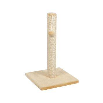 ТМ "Природа" Дряпка ДОО для котов