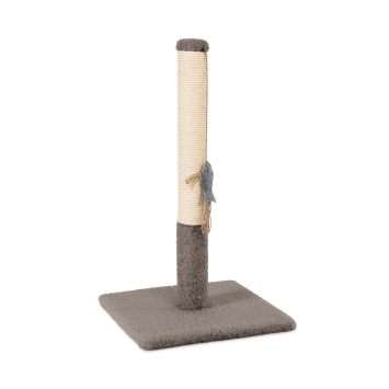 ТМ "Природа" Дряпка ДО1 для котов