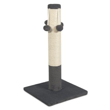 ТМ "Природа" Дряпка ДО4 для котов