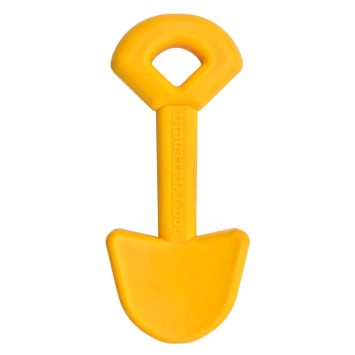 SodaPup (Сода Пап) Nylon Shovel – Жевательная игрушка Лопатка из суперпрочного материала для собак