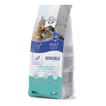 Marpet (Марпет) Sensible - Сухий корм для котів з чутливим травленням (курка)