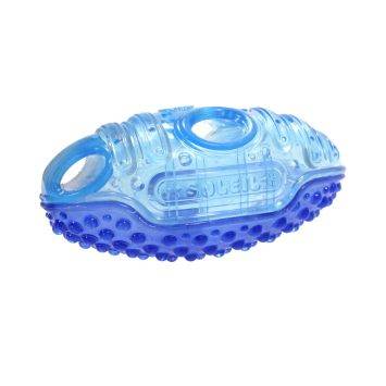 Misoko&co (Мисоко Ко) Мяч регби игрушка для собак