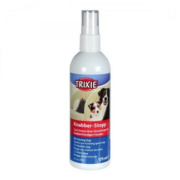 Trixie (Трикси) - Спрей антигрызин отпугиватель для собак 
