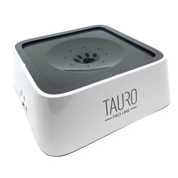 Tauro Pro Line (Тауро про Лайн) Миска для воды для собак, 2 л
