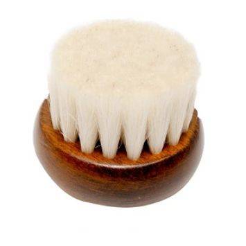 Tauro Pro Line (Тауро про Лайн) Щетка для пудры из натуральной щетины