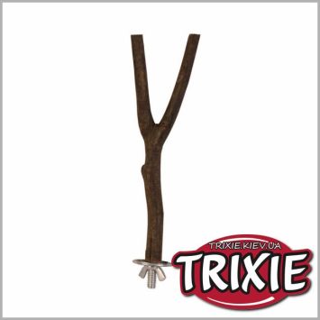 Trixie (Трикси) Natural Living - Жердочка для птиц