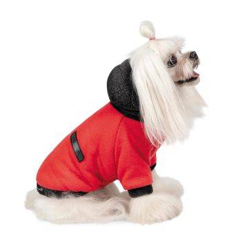 Pet Fashion (Пет Фешн) Holiday - Товстівка для собак