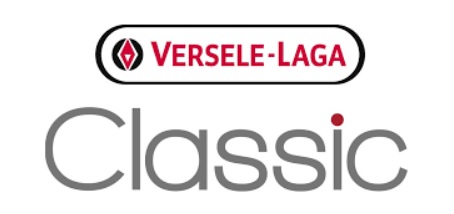 Versele-Laga Classic