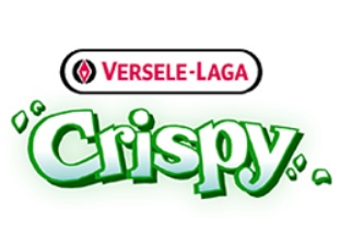 Versele-Laga Crispy