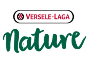 Versele-Laga Nature