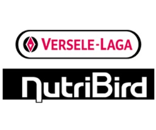Versele-Laga NutriBird