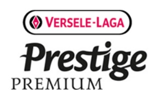 Versele-Laga Prestige Premium