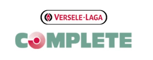 Versele-Laga Complete