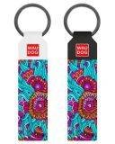 Владельцам животных