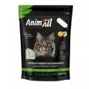 Наполнители для туалета