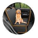 Автоаксессуары