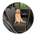 Автоаксессуары