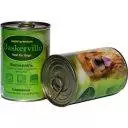 Консервы для собак