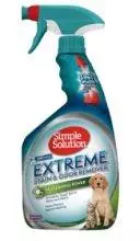 Гигиена дома