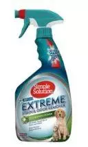 Гигиена дома