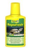 Средства для ухода