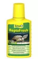 Средства для ухода