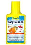 Химия для аквариума